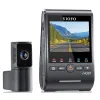 Kamera samochodowa VIOFO A329T 2CH Telefoto